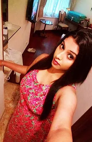 model escort in Andheri available for private outcall booking