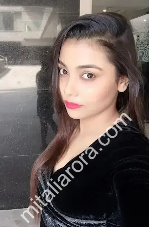Classy escort girl Andheri premium companion experience
